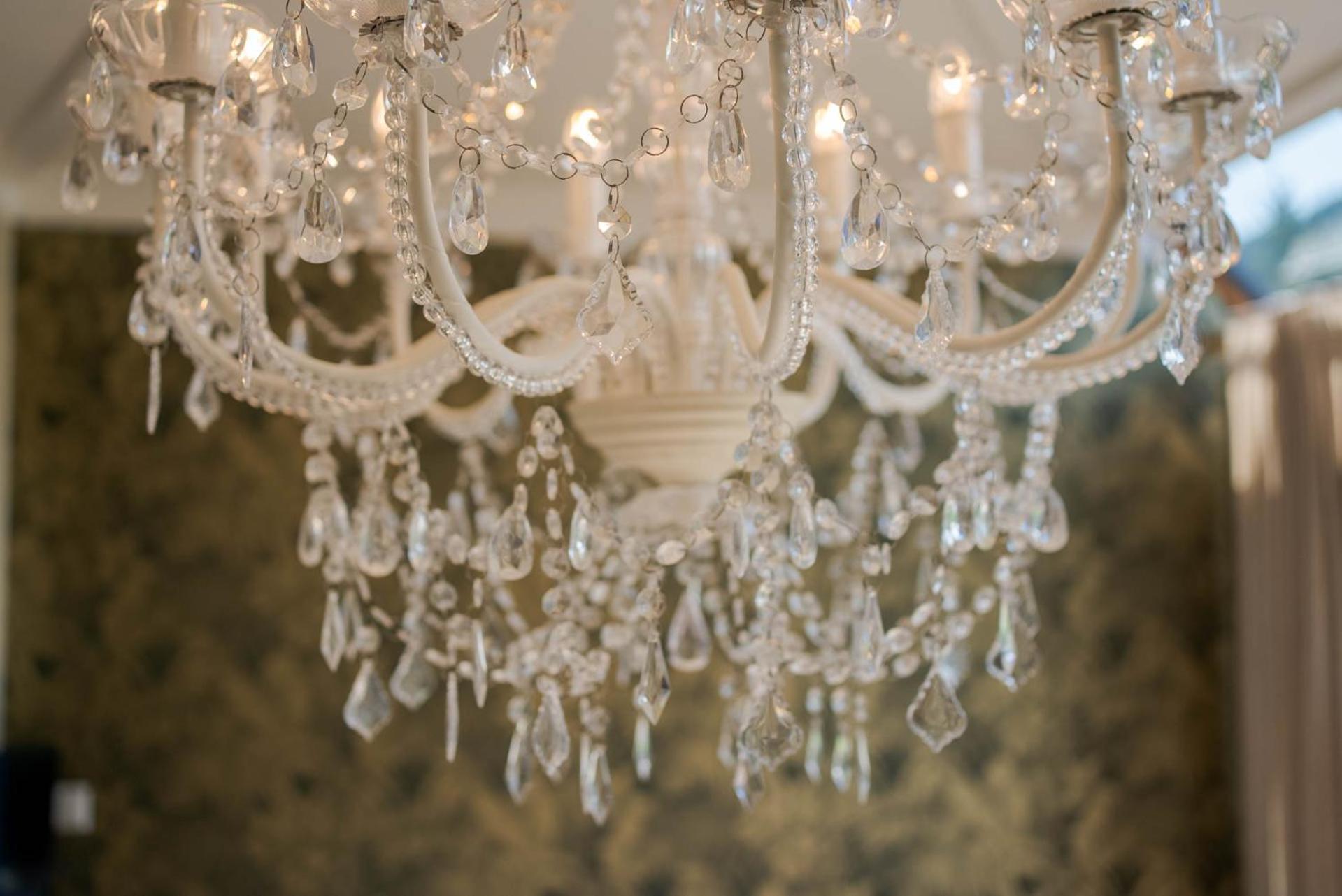 ماريا ألم ام شتاينر Villa Oxa - Boutique Design Hotel المظهر الخارجي الصورة